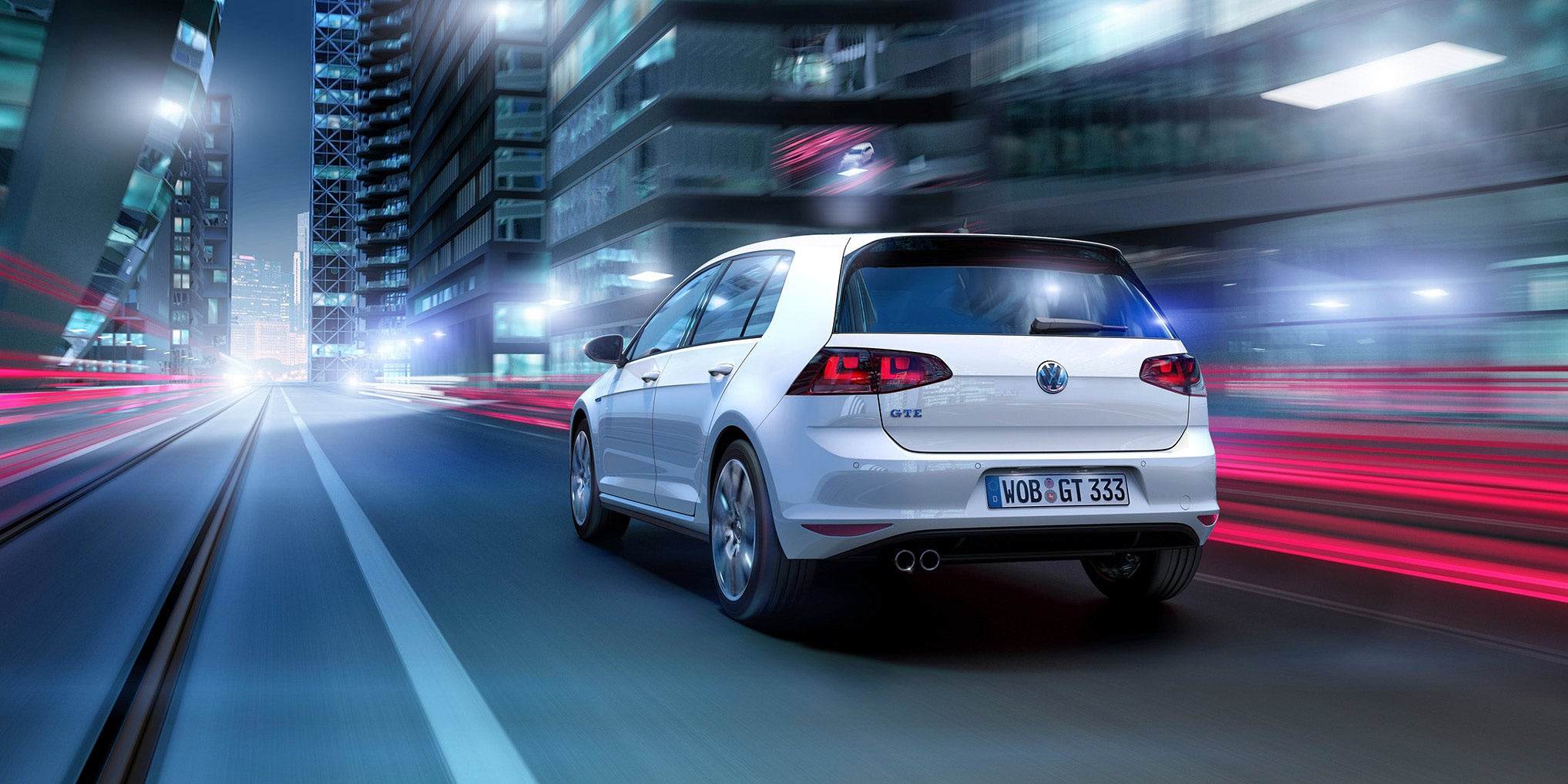 volkswagen-golf-gte-007