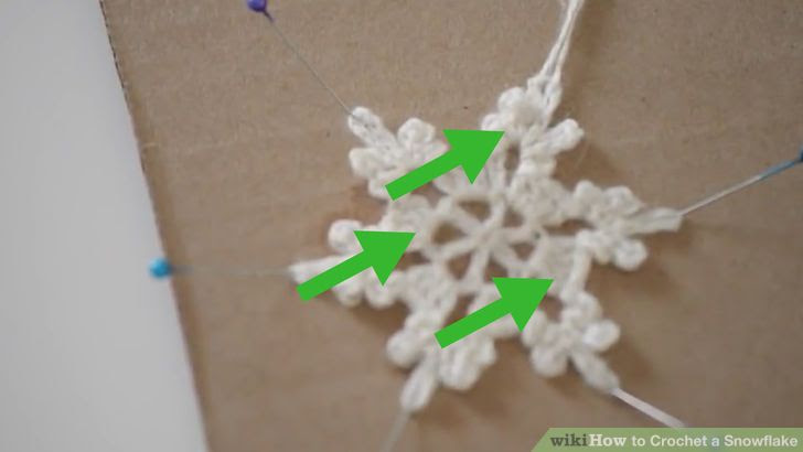 Crochet a Snowflake Step 14.jpg