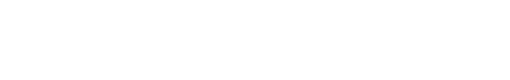 Inscriu-te a la conferencia