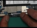 5 Galaxy Note Unboxing Gone Wrong - Stuck S-Pen