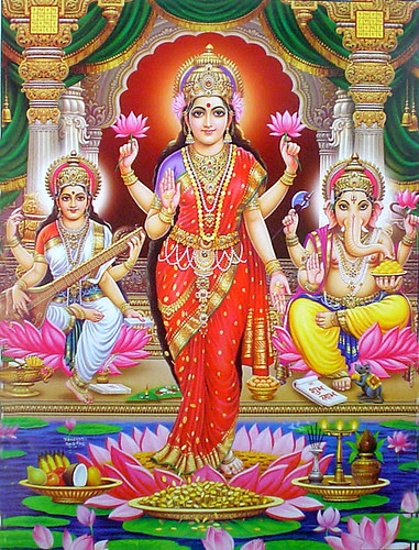 Beautiful Laxmi Graphics Myspace Orkut Friendster Multiply Hi5 Websites Blogs 
