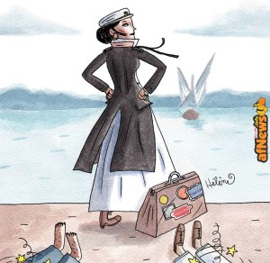 Divertiti e Condividi! Le immagini raccontano: Pratt e Oesterheld, ComiQube, Festival, Nero Wolfe, Dragon Ball, Jojo, Superman, Disney, Bonelli, Tintin