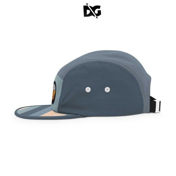 Download 43+ Baseball Cap Mockup Free Download Mockups Design free packaging mockups from the trusted websites.