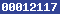 blog counter