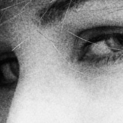natural-film-grain