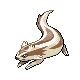 Imagen:Linoone Pt.png