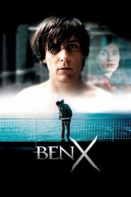 Ben X 2007 نزيل الفيلم تدفقاكتمال 1080pعبر الإنترنت باللغة العربية
الإصدار