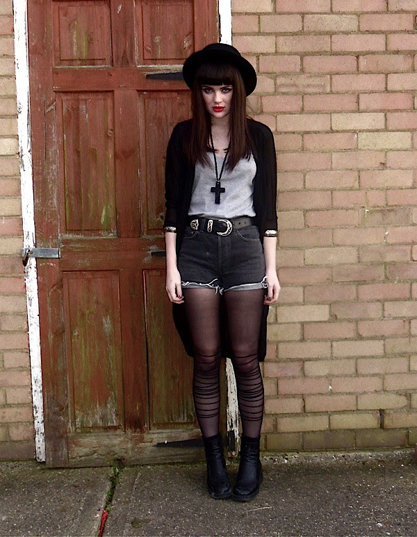 struttlamode.blogspot.com