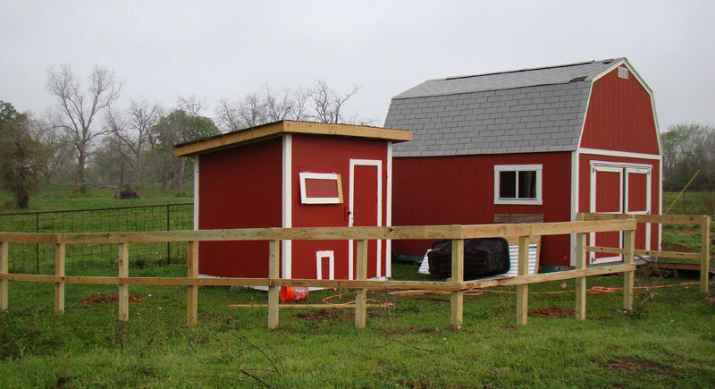Related Pictures admin chicken coop plans financial and physical ...