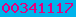 website statistics