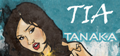 Tia Tanaka - Agregador de Links e conteúdo pornô | Agregador de sites pornô