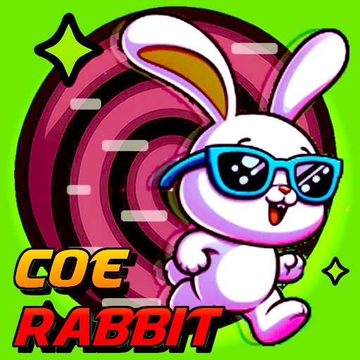 Coe Rabbit