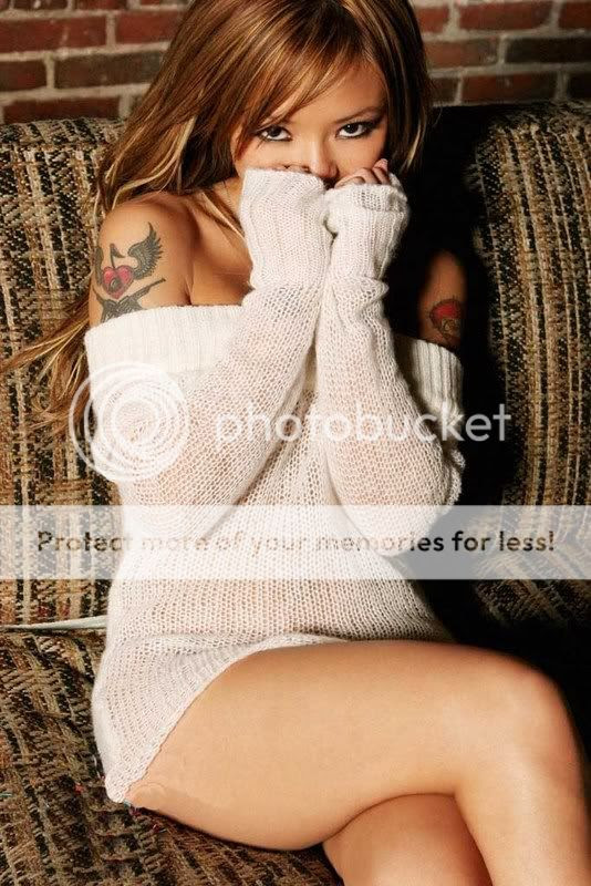 sexy women tattoos, music tattoos for women. sexy women tattoos,