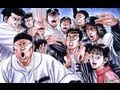 [最も選択された] ルーキーズ アニメ 723238-ルーキーズ アニメ化