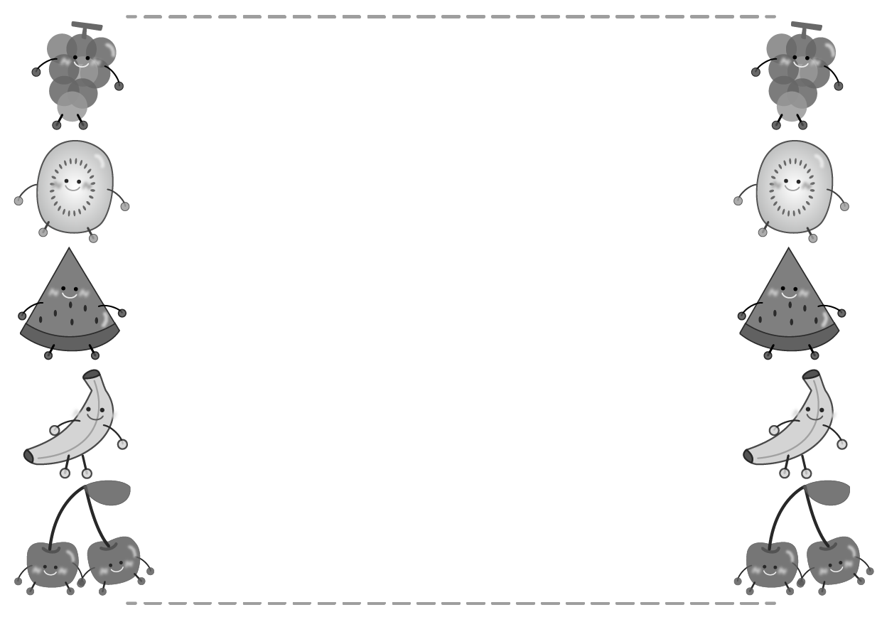 いらすとぷらす 幼稚園 保育園向けイラスト素材サイト 会員登録不要 無料ダウンロード