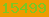 blogger analytics