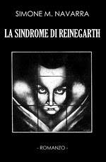 La sindrome di Reinegarth