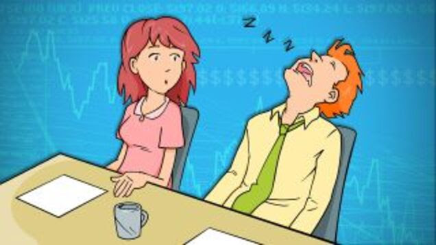 Boring Money Advice That Actually Matters