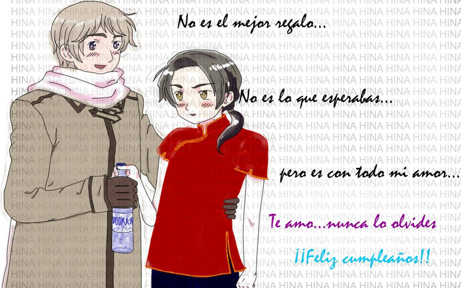 adios amor mio. Feliz Cumple amor mio by