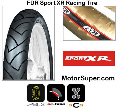 racing Personal harga  xr Adrianto sport fdr Blog FDR ban  XR sangat  tipe tire Yosi Recommendedâ¦ tubeless