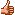 icon:body_good