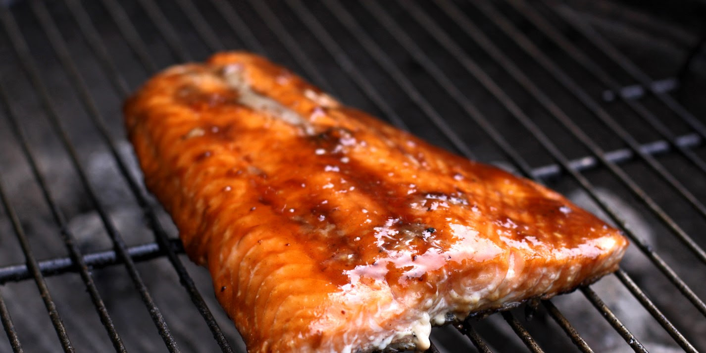 baked salmon uk recipes Recipes Great British Chefs Salmon Easy baked salmon uk recipes Recipes Great British Chefs Salmon Easy