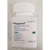 How To Buy Hydroxychloroquine Online : Do not take any form of hydroxychloroquine or chloroquine that has not been prescribed.