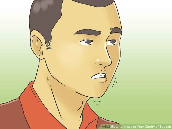 Improve Your Clarity of Speech Step 15.jpg