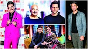 Viral 14+ Rakesh Roshan S Wife, Most Searching!