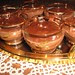 Il budino di Ornella