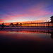 Huntington Beach Pier #1