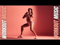  Best workout gym music which improves workout performance and Music makes you exercise harder