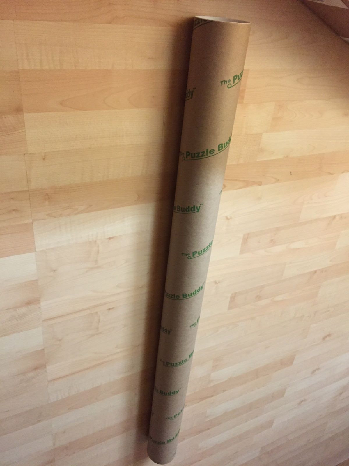 Tappeto per puzzle 50pezzi