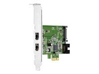 price HP BW851AA
