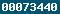 blogspot hit counter