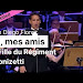 A Mes Amis Lyrics Download Music