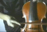 Monjope - stradivarius