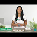 Peach Rings Strain Free Download Sound Mp3 and Mp4
