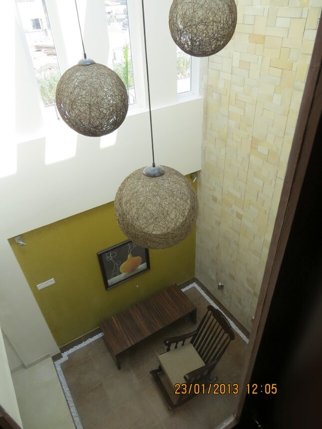 3 BHK Bungalows at Green City Handewadi Road Hadapsar Pune 411028