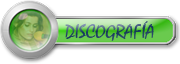 DISCOGRAFÍA