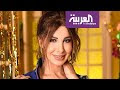 نانسي عجرم - نانسي عجرم: أقدّر احترام الملك محمد السادس للفن وأرغب في ... : 23,198,914 likes · 128,842 talking about this.