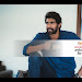 Rana Daggubati Office Address Download Sound Mp3 and Mp4