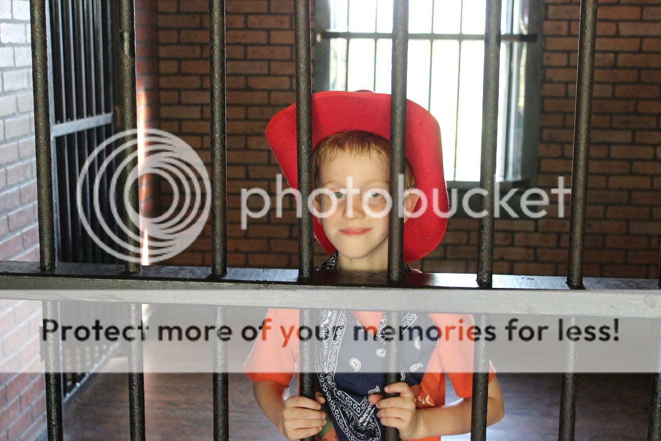 photo Tweetsie125_zps4aefd3f7.jpg