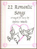 22 Romantic Songs For The Harp