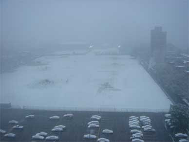 snow_after.jpg