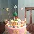 Simple Birthday Cake For 2 Year Old Boy / Birthday Cake Designs for a 2-Year-Old Boy - Sippy Cup Mom : It is time to celebrate the birthday of a brand new soul.