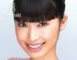 Japan 2011 Miss World Candidate
