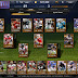 How To Unlock Canton Greats Madden 13 / I even used the ea game .