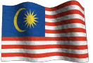 jalur gemilang kibar banihassim