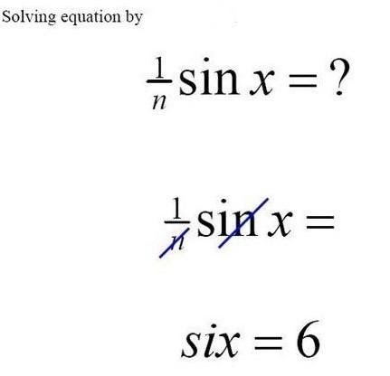 crazy math(4)